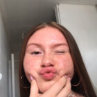 ellexdenise