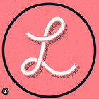 leslieereyna