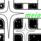 meioza