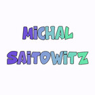 michalsaitowitz