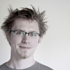 liquidphoto