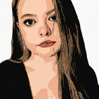 emilyap