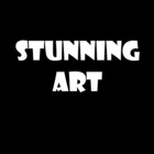 Stunningartpics