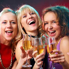 hensparty123