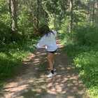 kkloss