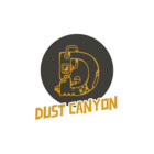 Dust-Canyon