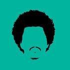 brunztheking