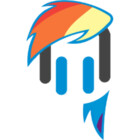 PlugDotPony