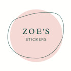 zoebabione