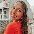 averyvasquez
