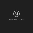 maiemarielane