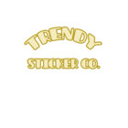trendystickerco