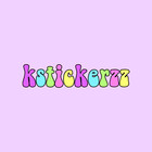 kstickerzz