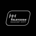 TVGC