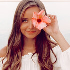 jaelyntheisen
