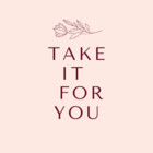 takeitforyou