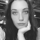 RachelLoveCraft