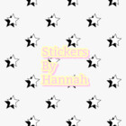 hannah-rousayne
