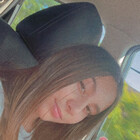 SirineDib