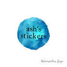 xo-ash