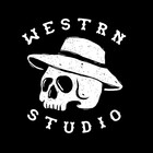 WestrnStudios