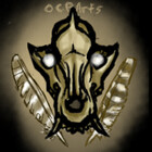 OCP-Arts