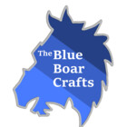 BlueBoarCrafts