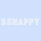 ssnappy