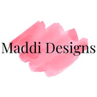 MaddiDesigns