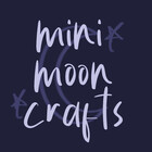 MiniMoonCrafts