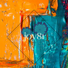 joy81