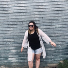 BreeLeigh-