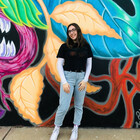 leahjohnson544