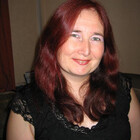 avrilharris