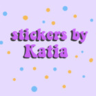 katiaconrad
