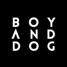 boyanddogart