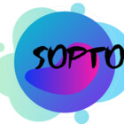 Sopto