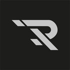 Rami007