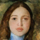 kirstenovich
