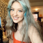 maddiegibson1