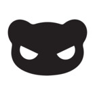 -Panda-Monium-