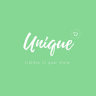UniqueYoursyle