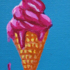 SweetScience