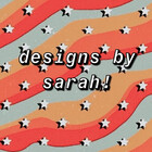 sarahhbramley