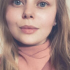 MaikenNielsen