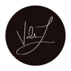 Redbubble profile picture for @VLOGS