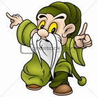 smurfer121