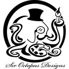 siroctopus