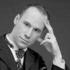 mattmalloy