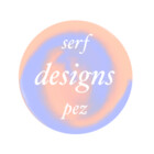 pezserfdesigns